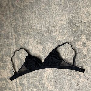 Maternity nursey bra